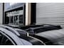 Volkswagen Tiguan 1.4 TSI eHybrid R-Line | PANO | IQ-LIGHT | ADAPTIVE | 245PK