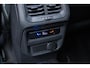 Volkswagen Tiguan 1.4 TSI eHybrid R-Line | PANO | IQ-LIGHT | ADAPTIVE | 245PK