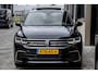 Volkswagen Tiguan 1.4 TSI eHybrid R-Line | PANO | IQ-LIGHT | ADAPTIVE | 245PK