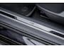 Volkswagen Tiguan 1.4 TSI eHybrid R-Line | PANO | IQ-LIGHT | ADAPTIVE | 245PK