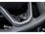 Volkswagen Tiguan 1.4 TSI eHybrid R-Line | PANO | IQ-LIGHT | ADAPTIVE | 245PK