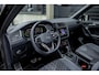 Volkswagen Tiguan 1.4 TSI eHybrid R-Line | PANO | IQ-LIGHT | ADAPTIVE | 245PK