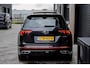 Volkswagen Tiguan 1.4 TSI eHybrid R-Line | PANO | IQ-LIGHT | ADAPTIVE | 245PK
