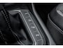 Volkswagen Tiguan 1.4 TSI eHybrid R-Line | PANO | IQ-LIGHT | ADAPTIVE | 245PK