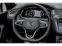 Volkswagen Tiguan 1.4 TSI eHybrid R-Line | PANO | IQ-LIGHT | ADAPTIVE | 245PK