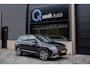 Volkswagen Tiguan 1.4 TSI eHybrid R-Line | PANO | IQ-LIGHT | ADAPTIVE | 245PK