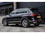 Volkswagen Tiguan 1.4 TSI eHybrid R-Line | PANO | IQ-LIGHT | ADAPTIVE | 245PK