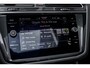 Volkswagen Tiguan 1.4 TSI eHybrid R-Line | PANO | IQ-LIGHT | ADAPTIVE | 245PK
