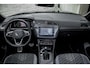 Volkswagen Tiguan 1.4 TSI eHybrid R-Line | PANO | IQ-LIGHT | ADAPTIVE | 245PK