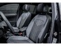 Volkswagen Tiguan 1.4 TSI eHybrid R-Line | PANO | IQ-LIGHT | ADAPTIVE | 245PK