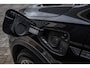 Volkswagen Tiguan 1.4 TSI eHybrid R-Line | PANO | IQ-LIGHT | ADAPTIVE | 245PK