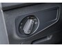 Volkswagen Tiguan 1.4 TSI eHybrid R-Line | PANO | IQ-LIGHT | ADAPTIVE | 245PK
