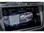 Volkswagen Tiguan 1.4 TSI eHybrid R-Line | PANO | IQ-LIGHT | ADAPTIVE | 245PK