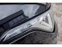 Volkswagen Tiguan 1.4 TSI eHybrid R-Line | PANO | IQ-LIGHT | ADAPTIVE | 245PK