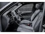 Volkswagen Tiguan 1.4 TSI eHybrid R-Line | PANO | IQ-LIGHT | ADAPTIVE | 245PK