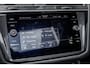 Volkswagen Tiguan 1.4 TSI eHybrid R-Line | PANO | IQ-LIGHT | ADAPTIVE | 245PK