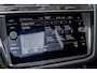 Volkswagen Tiguan 1.4 TSI eHybrid R-Line | PANO | IQ-LIGHT | ADAPTIVE | 245PK
