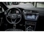 Volkswagen Tiguan 1.4 TSI eHybrid R-Line | PANO | IQ-LIGHT | ADAPTIVE | 245PK