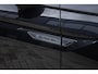 Volkswagen Tiguan 1.4 TSI eHybrid R-Line | PANO | IQ-LIGHT | ADAPTIVE | 245PK