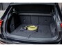 Volkswagen Tiguan 1.4 TSI eHybrid R-Line | PANO | IQ-LIGHT | ADAPTIVE | 245PK