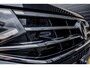 Volkswagen Tiguan 1.4 TSI eHybrid R-Line | PANO | IQ-LIGHT | ADAPTIVE | 245PK