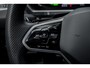 Volkswagen Tiguan 1.4 TSI eHybrid R-Line | PANO | IQ-LIGHT | ADAPTIVE | 245PK