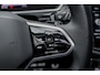 Volkswagen Tiguan 1.4 TSI eHybrid R-Line | PANO | IQ-LIGHT | ADAPTIVE | 245PK