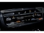 Volkswagen Tiguan 1.4 TSI eHybrid R-Line | PANO | IQ-LIGHT | ADAPTIVE | 245PK