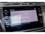 Volkswagen Tiguan 1.4 TSI eHybrid R-Line | PANO | IQ-LIGHT | ADAPTIVE | 245PK