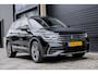 Volkswagen Tiguan 1.4 TSI eHybrid R-Line | PANO | IQ-LIGHT | ADAPTIVE | 245PK