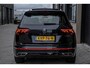Volkswagen Tiguan 1.4 TSI eHybrid R-Line | PANO | LEER | CAMERA 360 | MEMORY | FULL OPTION