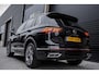 Volkswagen Tiguan 1.4 TSI eHybrid R-Line | PANO | LEER | CAMERA 360 | MEMORY | FULL OPTION