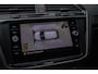 Volkswagen Tiguan 1.4 TSI eHybrid R-Line | PANO | LEER | CAMERA 360 | MEMORY | FULL OPTION