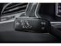 Volkswagen Tiguan 1.4 TSI eHybrid R-Line | PANO | LEER | CAMERA 360 | MEMORY | FULL OPTION