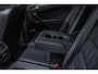 Volkswagen Tiguan 1.4 TSI eHybrid R-Line | PANO | LEER | CAMERA 360 | MEMORY | FULL OPTION