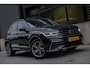 Volkswagen Tiguan 1.4 TSI eHybrid R-Line | PANO | LEER | CAMERA 360 | MEMORY | FULL OPTION