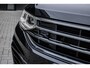 Volkswagen Tiguan 1.4 TSI eHybrid R-Line | PANO | LEER | CAMERA 360 | MEMORY | FULL OPTION
