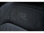 Volkswagen Tiguan 1.4 TSI eHybrid R-Line | PANO | LEER | CAMERA 360 | MEMORY | FULL OPTION
