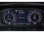 Volkswagen Tiguan 1.4 TSI eHybrid R-Line | PANO | LEER | CAMERA 360 | MEMORY | FULL OPTION