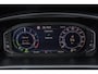 Volkswagen Tiguan 1.4 TSI eHybrid R-Line | PANO | LEER | CAMERA 360 | MEMORY | FULL OPTION