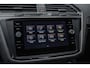 Volkswagen Tiguan 1.4 TSI eHybrid R-Line | PANO | LEER | CAMERA 360 | MEMORY | FULL OPTION