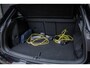 Volkswagen Tiguan 1.4 TSI eHybrid R-Line | PANO | LEER | CAMERA 360 | MEMORY | FULL OPTION