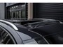 Volkswagen Tiguan 1.4 TSI eHybrid R-Line | PANO | LEER | CAMERA 360 | MEMORY | FULL OPTION