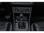 Volkswagen Tiguan 1.4 TSI eHybrid R-Line | PANO | LEER | CAMERA 360 | MEMORY | FULL OPTION