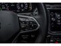 Volkswagen Tiguan 1.4 TSI eHybrid R-Line | PANO | LEER | CAMERA 360 | MEMORY | FULL OPTION