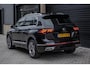 Volkswagen Tiguan 1.4 TSI eHybrid R-Line | PANO | LEER | CAMERA 360 | MEMORY | FULL OPTION
