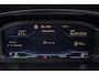 Volkswagen Tiguan 1.4 TSI eHybrid R-Line | PANO | LEER | CAMERA 360 | MEMORY | FULL OPTION