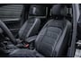 Volkswagen Tiguan 1.4 TSI eHybrid R-Line | PANO | LEER | CAMERA 360 | MEMORY | FULL OPTION