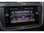 Volkswagen Tiguan 1.4 TSI eHybrid R-Line | PANO | LEER | CAMERA 360 | MEMORY | FULL OPTION