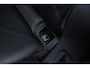 Volkswagen Tiguan 1.4 TSI eHybrid R-Line | PANO | LEER | CAMERA 360 | MEMORY | FULL OPTION